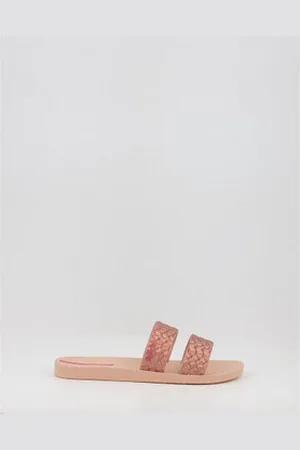 Ipanema Boty RENDA II 83243