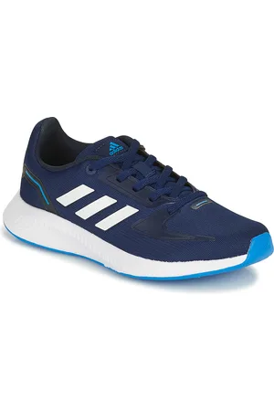 adidas Boty RUNFALCON 2.0 K