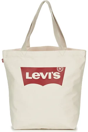Levi