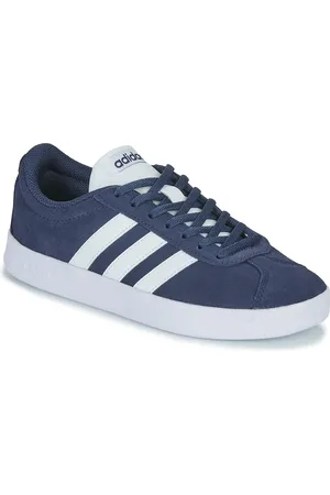 adidas Boty VL COURT 2.0