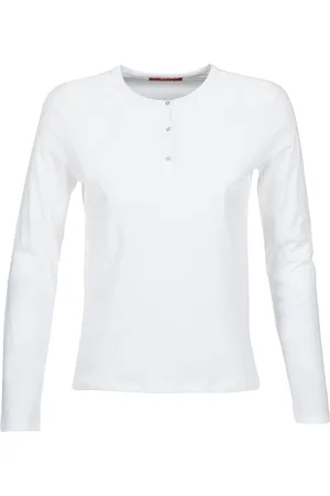 BOTD Textil EBISCOL