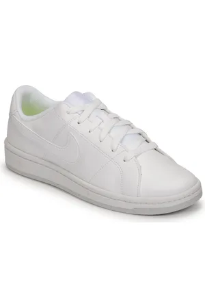 Nike Boty WMNS COURT ROYALE 2 NN