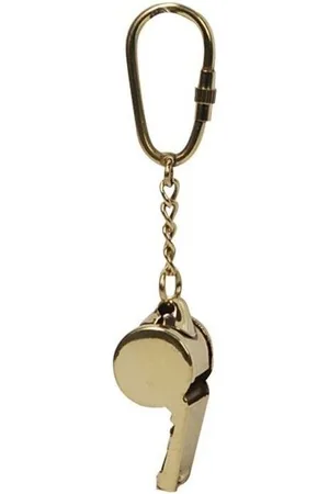 Signes Grimalt Textilní doplňky Pito Keychain.
