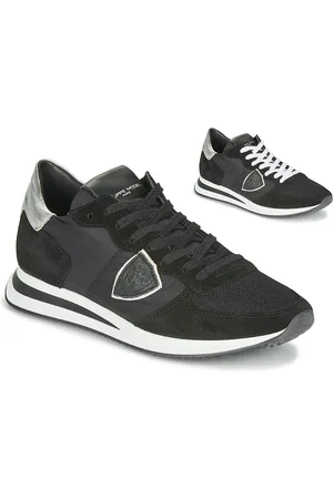Philippe model Boty TROPEZ X BASIC
