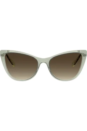Moschino Hodinky & Bižuterie Occhiali da Sole MOL062/S 1ED