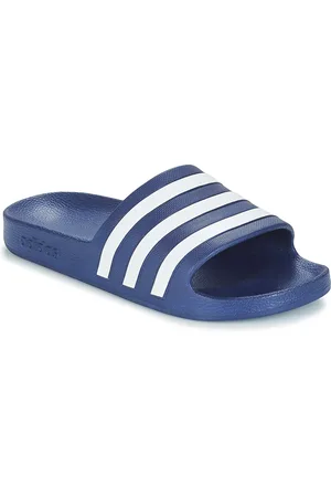 adidas Boty ADILETTE AQUA