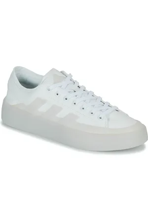 adidas Boty ZNSORED