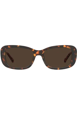 Moschino Hodinky & Bižuterie Occhiali da Sole MOL060/S 05L