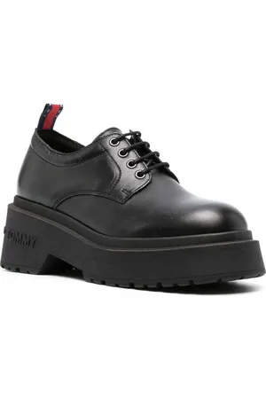 Tommy Hilfiger Boty
