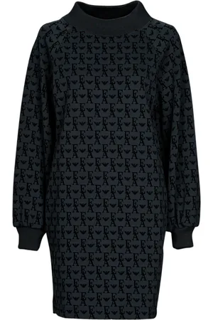 Emporio Armani Textil 6L2A7B-2JTC
