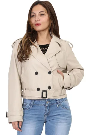 La Modeuse Textil 69729_P162294