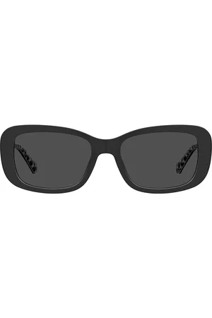 Moschino Hodinky & Bižuterie Occhiali da Sole MOL060/S 807