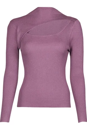 Yurban Textil ASCELLA