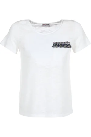 Yurban Textil ITNOLA