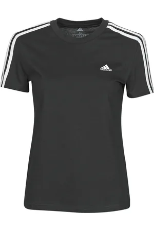 adidas Textil W 3S T