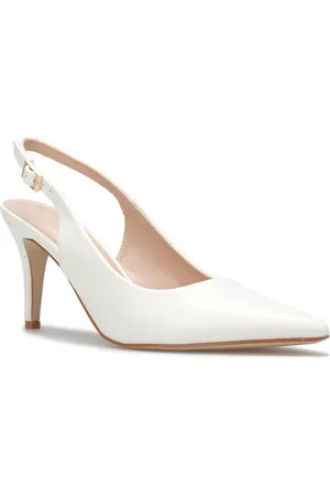 La Modeuse Boty 67830_P157715