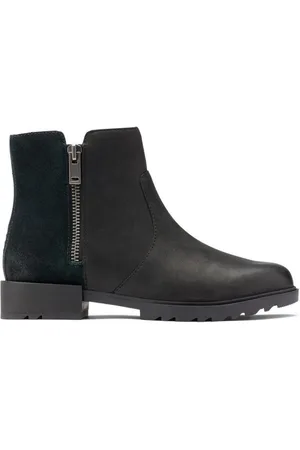sorel Boty