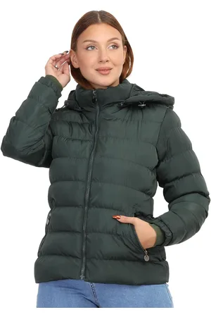 La Modeuse Textil 69117_P161099