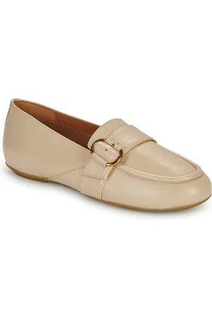 Geox Boty D PALMARIA