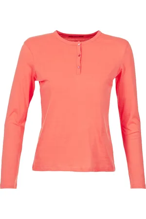 BOTD Textil EBISCOL