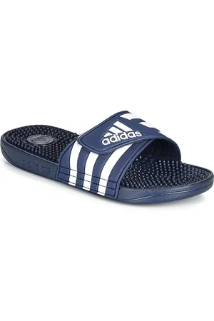 adidas Boty ADISSAGE