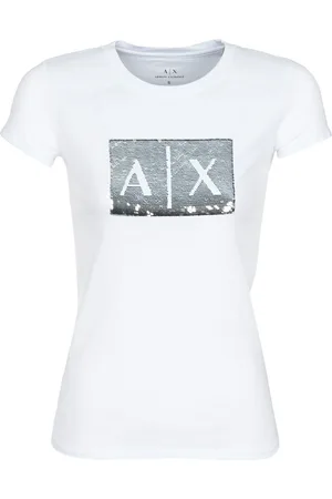 Armani Exchange Textil HANEL