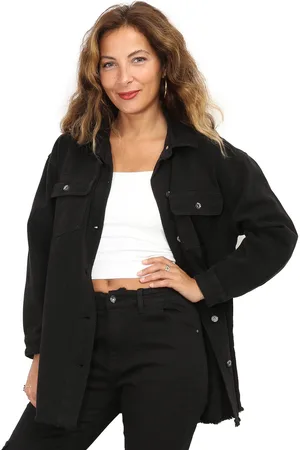 La Modeuse Textil 68141_P158878
