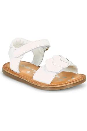 Kickers Boty DYASTAR