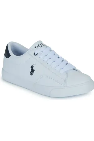 Ralph Lauren Boty THERON V