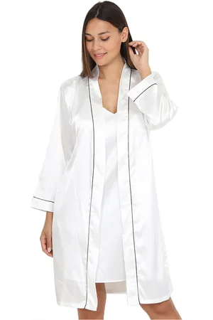La Modeuse Textil 59011_P136067