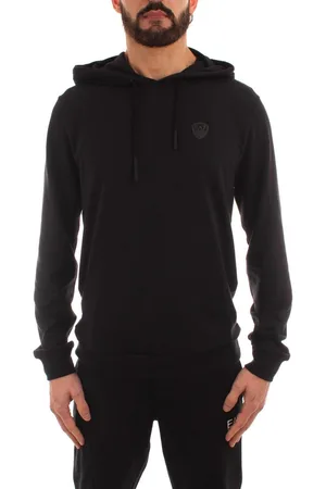 EA7 Textil 8NPM06