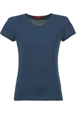 BOTD Textil EFLOMU
