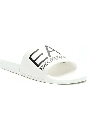 EA7 Boty