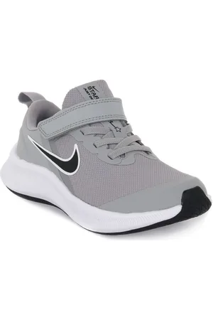 Nike Boty 005 STAR RUNNER 3PSV