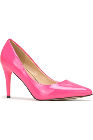 La Modeuse Boty 63264_P143807