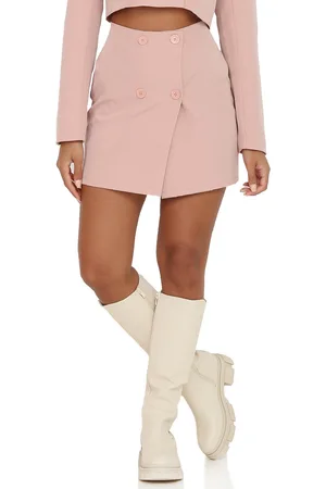 La Modeuse Textil 64019_P146087