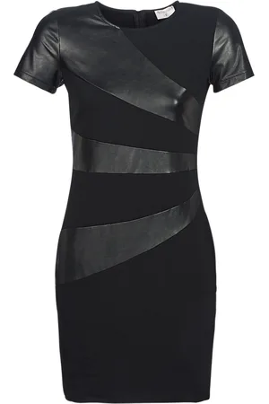 Moony Mood Textil POULOU