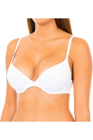 Wonderbra Spodní prádlo 09443-000