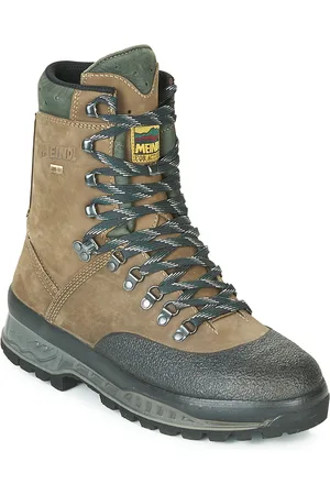 Meindl Boty ANTARKTIS GORE-TEX