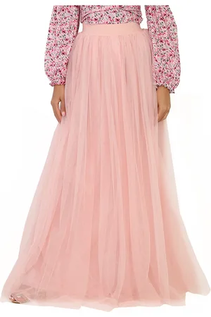 La Modeuse Textil 22946_P50753