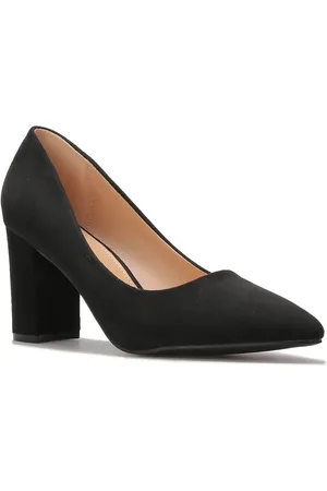 La Modeuse Boty 69914_P162743