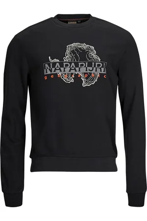 Napapijri Textil ICEBERG