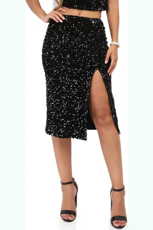 La Modeuse Textil 67720_P157213