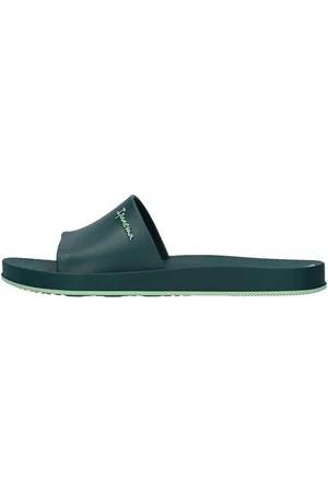 Ipanema Boty 82832