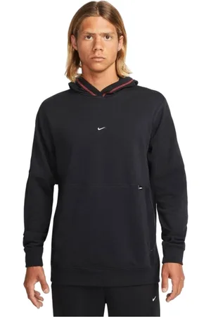 Nike Textil FC Fleece Hoodie
