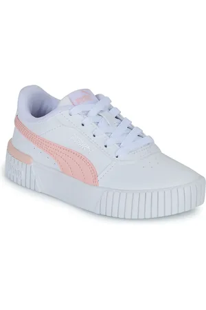 PUMA Boty PS CARINA 20