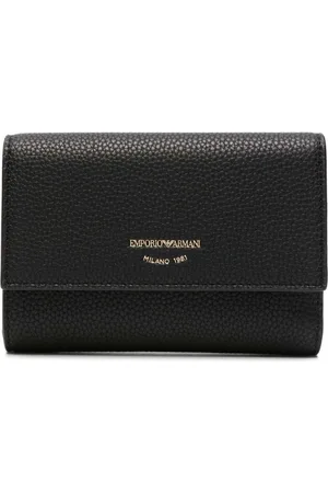 Emporio Armani Taška