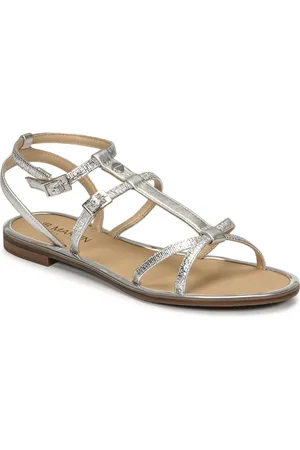 JB Martin Boty 1GRIOTTES