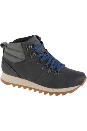 Merrell Boty Alpine Hiker