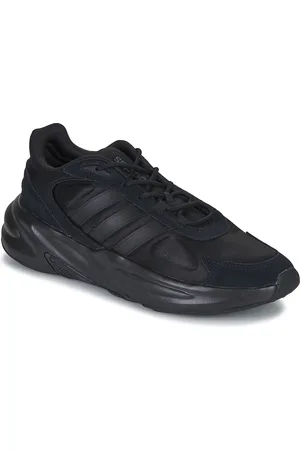 adidas Boty OZELLE